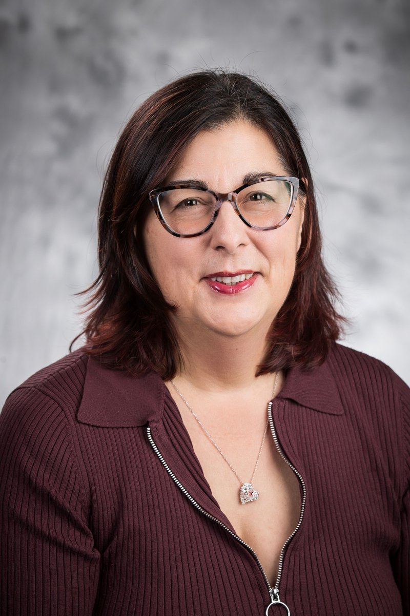 ICYMI: What can aspiring ag professionals learn from Athyna Cambouris? manuremanager.com/live-without-l…