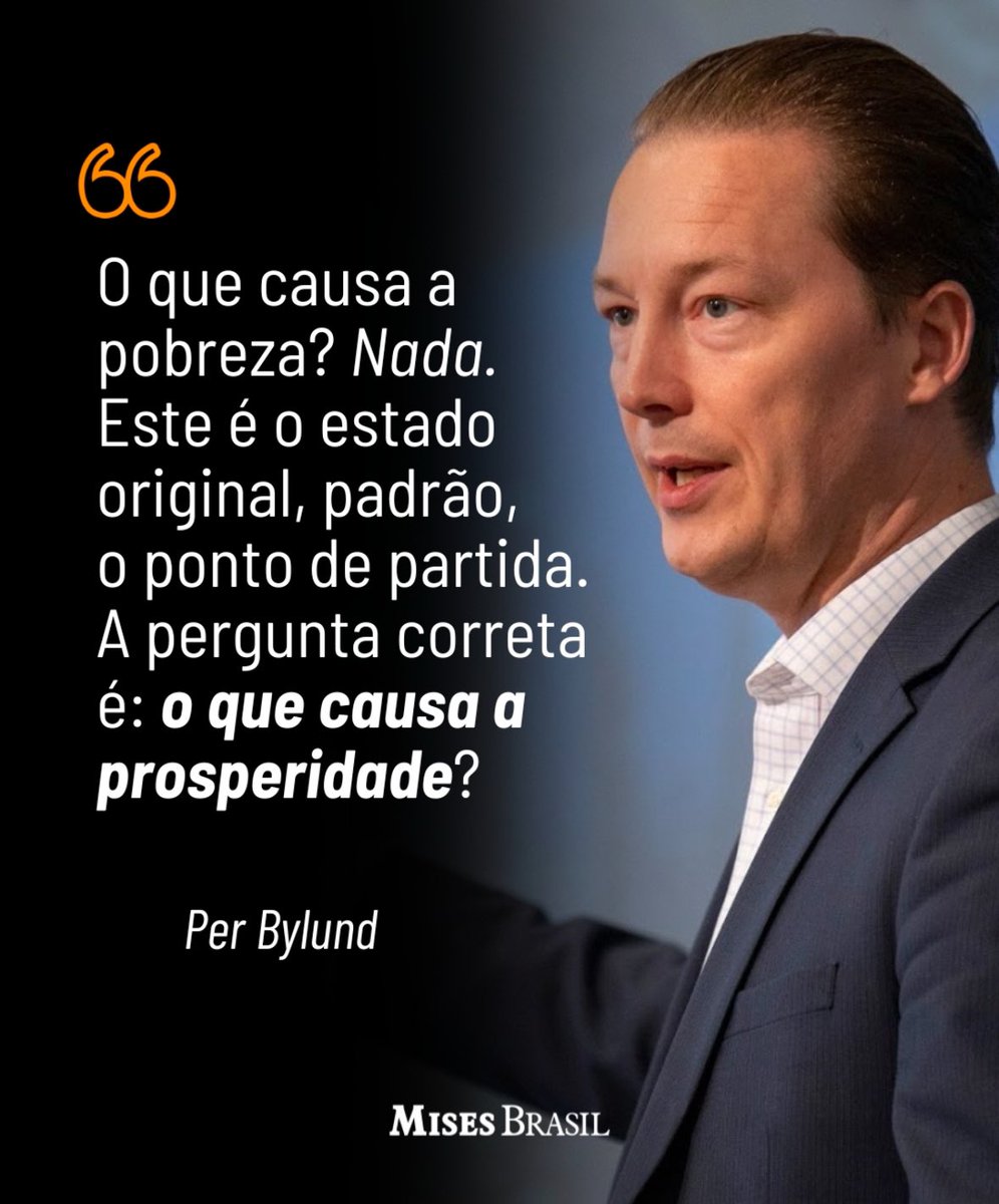 Quem é Satoshi (@quem_e_satoshi) on Twitter photo 