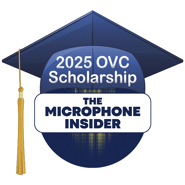 Jim Fronk tweet media