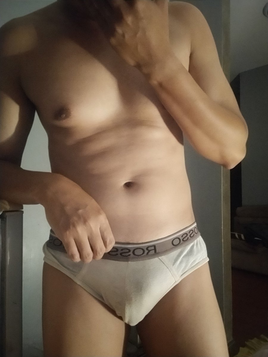 ฟิว กกน มาดมเป้าครับ