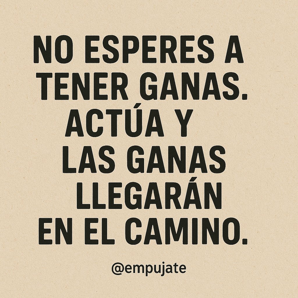 empujate's tweet photo. https://t.co/opIF0Dns2h