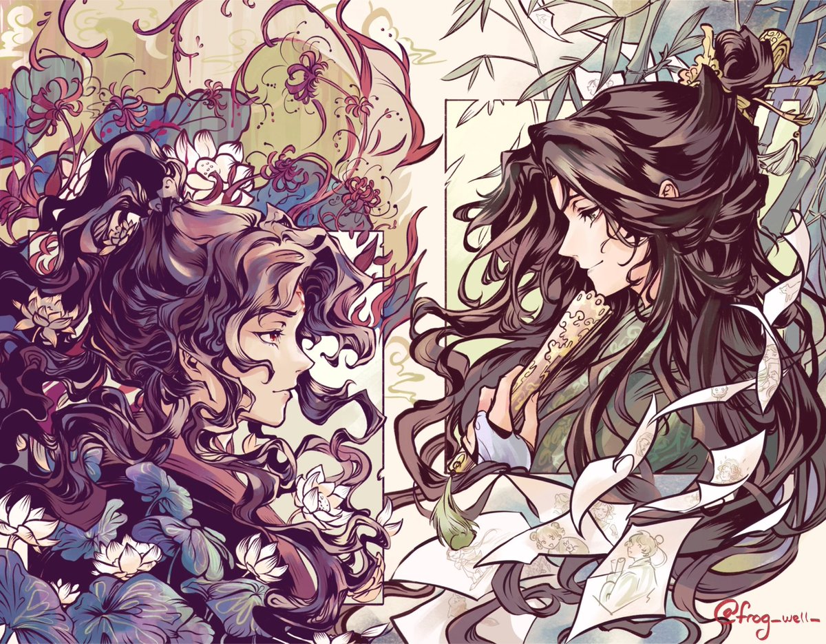 I hid a cucumber, airplane, and bingpup in there
#svsss