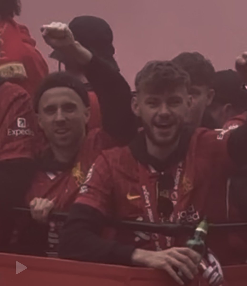 infosec_dev's tweet photo. RIP Diogo 💔 A player who always gave everything, and played with a smile on his face. Our number 20, forever. You’ll never walk along ❤️ https://t.co/xXcj0WL4zr