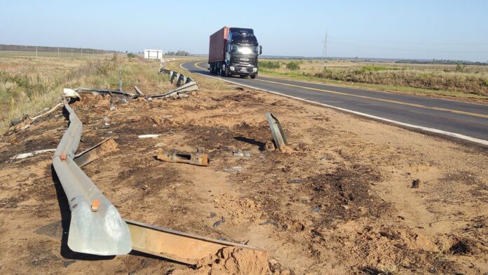 criterioonline.com/2025/07/transp…