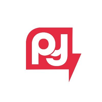 💥GERÇEKLERİN ER GEÇ ORTAYA ÇIKMAK GİBİ, KÖTÜ BİR HUYU VARDIR💥

📌Beşiktaş Belediye Başkan Yardımcısı Alican Abacı etkin pişmanlıktan faydalandı. Abacı ifadesinde⤵️

📌Poltikyol isimli İnternet sitesi Parti Meclisi Üyesi Ali Haydar Fırat'a aittir. Bu site Beşiktaş Belediyesi