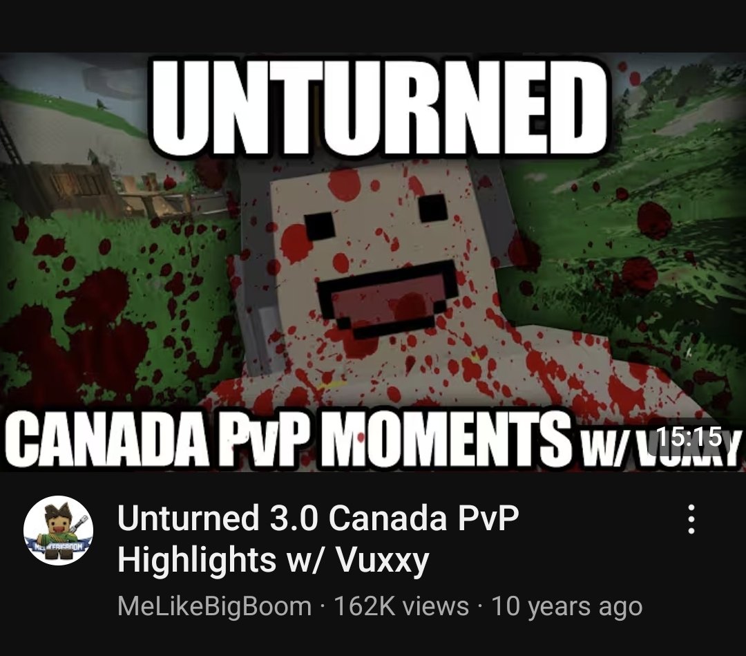 Cyaniire's tweet image. Generational homepage pull