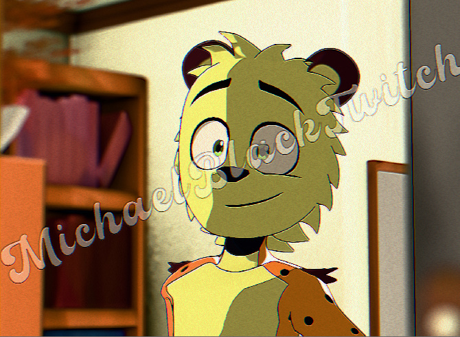 Scene 01 of the pilot episode has FINALLY been fully animated!
Now onto Scene 02!
#indie_anime #blender3d #Indieanimation #nowboarding #pilotepisode