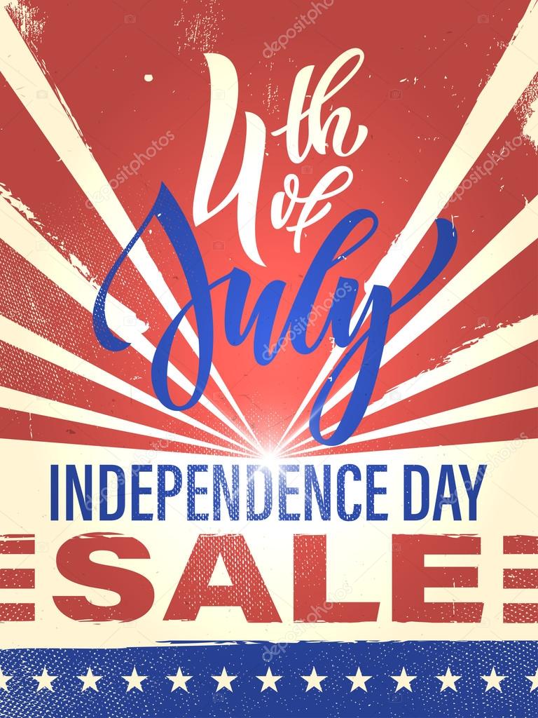 July 4th Weekend Sale!  Use the code  JULY4TH  now thru Sunday to save 15% on all retail orders!
BallisticMetal.com