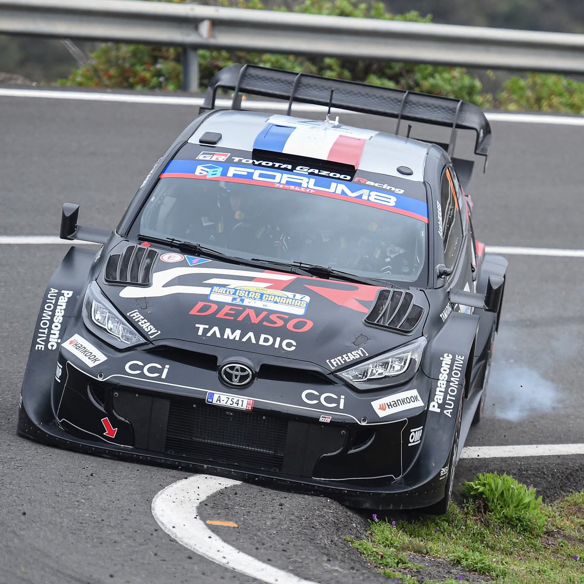 PABLO GONZALEZ (@pabloggpriegue) on Twitter photo 