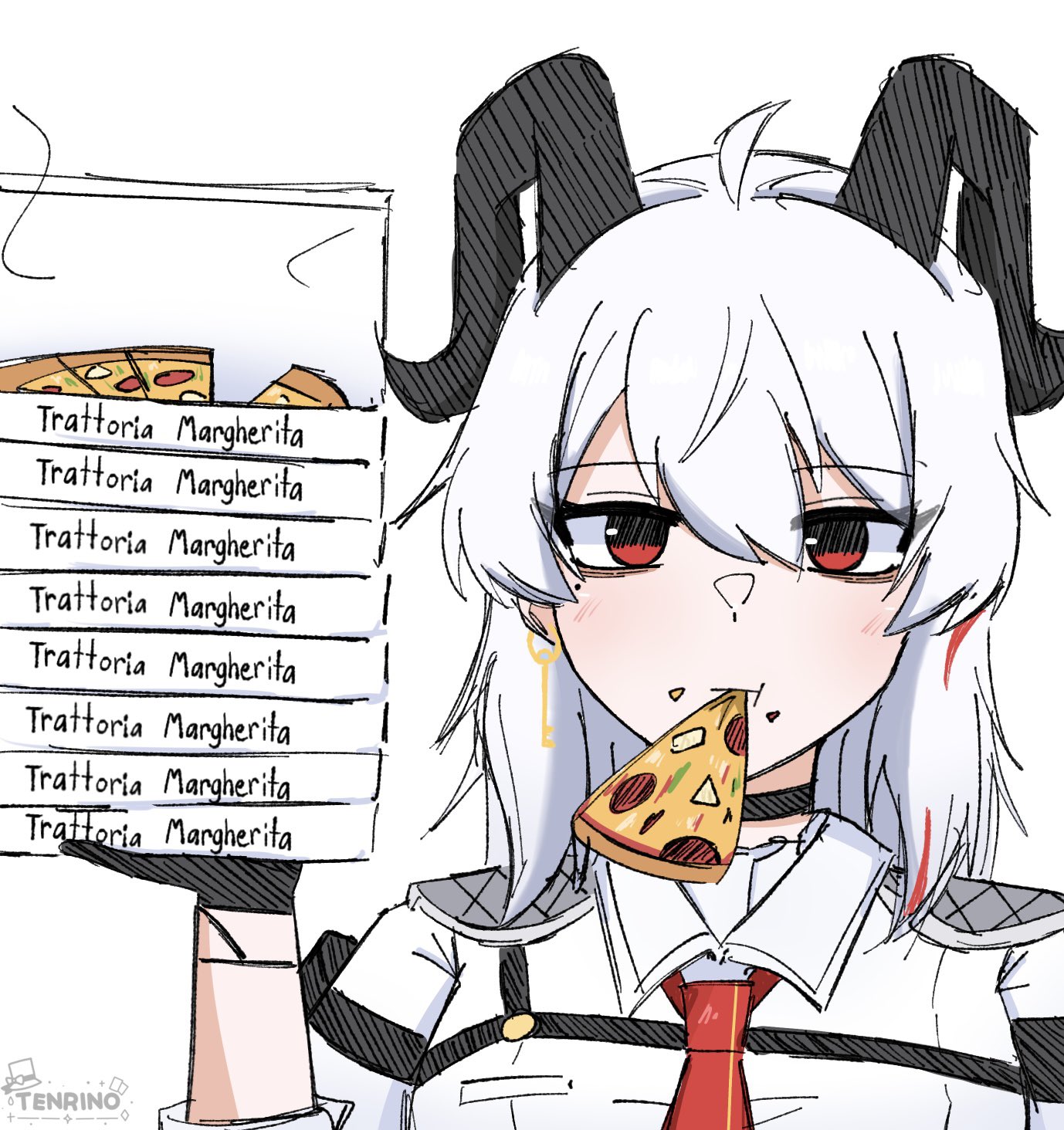 【専用】【取り置き】リオンさん専用 ザンニー NEX-114K-T エキスポール 車止め NEXシリーズ チェーン貫通