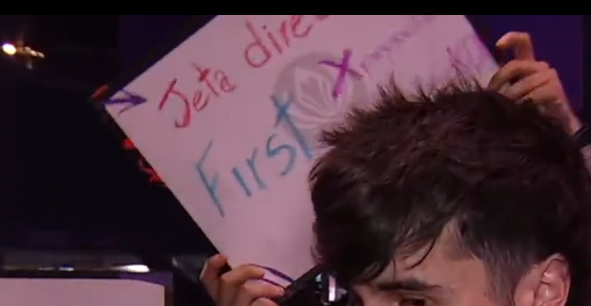 LCS_Eevee's tweet image. Wherever I look, I see him.. @ToadAmarillo