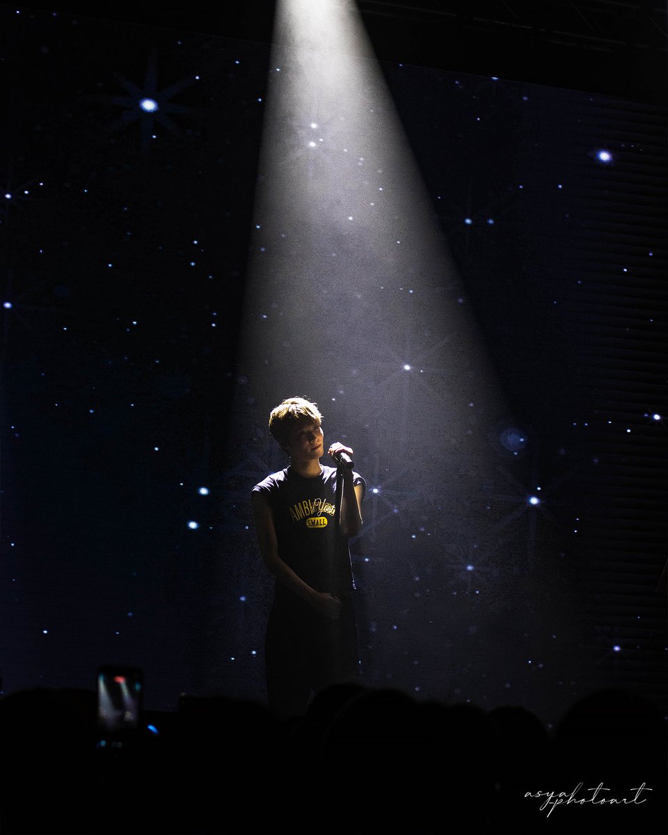 ViewoftheArts's tweet image. MUSIC - ONE PACT: NEXT HORIZON in WARSAW
One Pact in Poland was absolutely incredible! More images on IG.
📸 Images © Asya Photoart
#ONEPACT #원팩트
#NEXT_HORIZON #Warsaw #One_Pact_in_Poland @onepact_