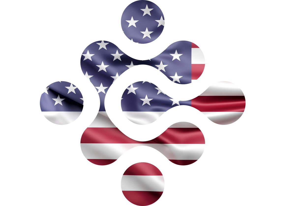 COMPLIATRIC's tweet image. Red, White, and Audit-Ready.
Declaring independence from spreadsheets since 2007.
Happy 4th of July from @COMPLIATRIC freedom means no more copy-pasting into Excel.
#ComplianceHumor #4thOfJuly #AuditFreedom #RedWhiteAndAuditReady #Compliatric #Compliance #WhereComplianceHappens…