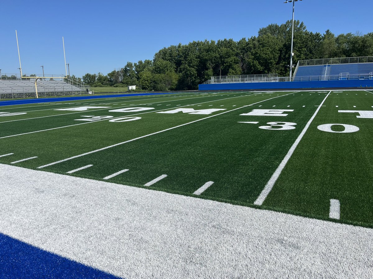 KM Activities tweet media