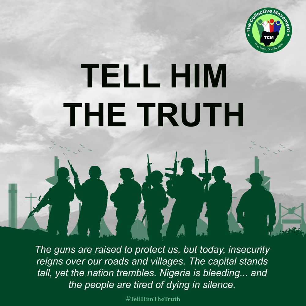 Collins Young💦 tweet media