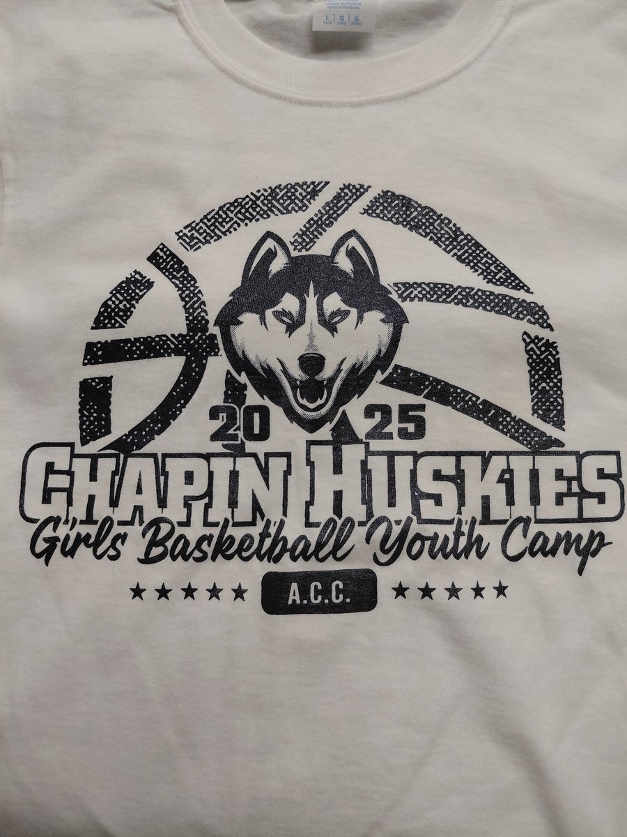 Eric Weaver (@coachbigweave) on Twitter photo Before you go spend all your $$ on fireworks tonight, make your way to Undisputed Craft House at 1881 Saual Kleinfeld from 5-10pm to support <a href="/CHSLadyHuskies/">LadyHuskiesHoops</a> Spirit Giveback Night! Go Huskies!
#ACC #BiggerThanBasketball Before you go spend all your $$ on fireworks tonight, make your way to Undisputed Craft House at 1881 Saual Kleinfeld from 5-10pm to support <a href="/CHSLadyHuskies/">LadyHuskiesHoops</a> Spirit Giveback Night! Go Huskies!
#ACC #BiggerThanBasketball