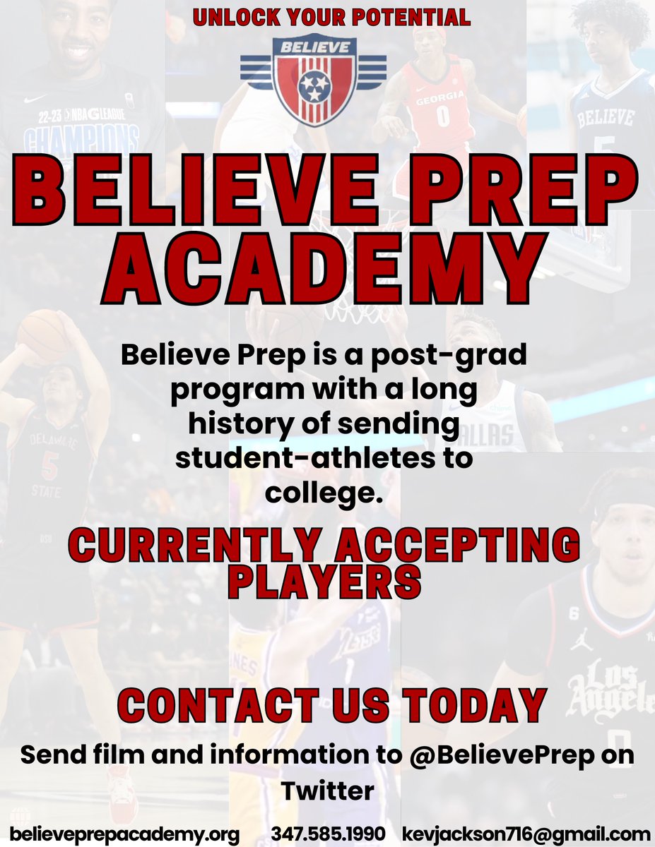  Tony Biggers (@coachtbiggers) on Twitter photo 