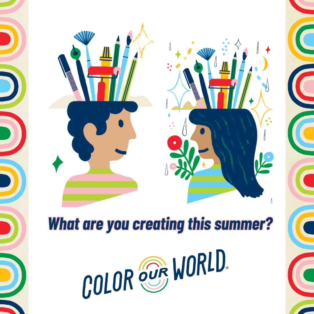 Eastern Oklahoma Library System tweet media