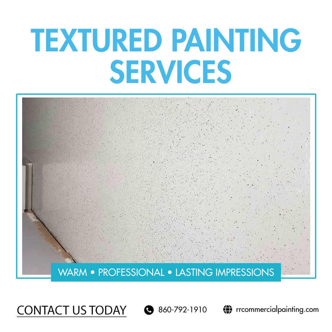 rrpainting123's tweet image. Elevate your space with professional textured painting!
Warm wood tones, elegant lines, and expert finishes that make a statement.

📞 860-792-1910
🌐 rrcommercialpainting.com

#TexturedPainting #InteriorDesign #CeilingUpgrade #CommercialStyle #RRCommercialPainting