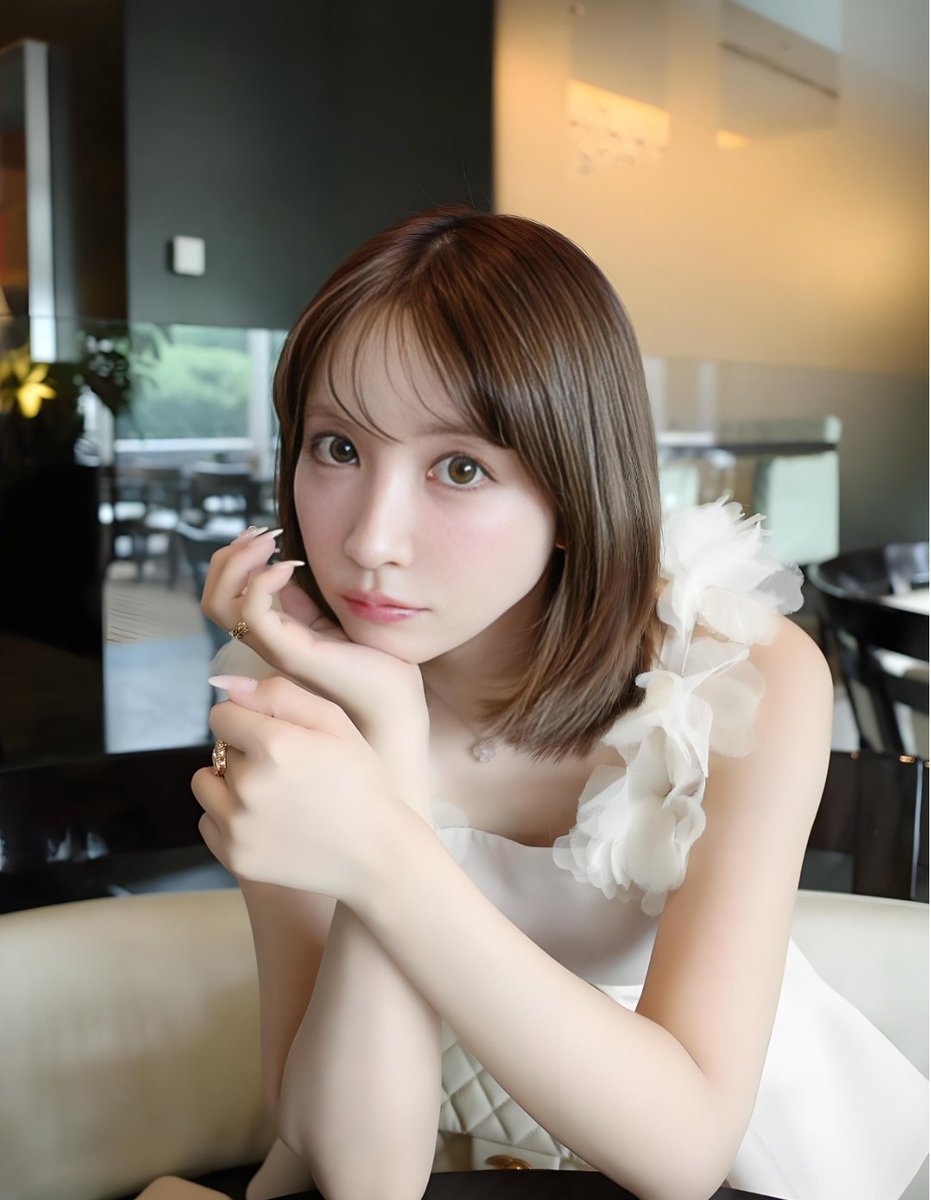 三上悠亚|三上悠亜|三上悠亞 chigua2060@gmail.com (@sanshangyouya_) on Twitter photo 可爱的上衣👶🏻💐
粉丝们!喜欢吗?爱你么么哒……
#三上悠亚 #三上悠亜 #三上悠亞 <a href="/Yua_Mikami8/">三上悠亚|三上悠亜|三上悠亞</a> <a href="/sanshangyouya_/">三上悠亚|三上悠亜|三上悠亞 chigua2060@gmail.com</a> 可爱的上衣👶🏻💐
粉丝们!喜欢吗?爱你么么哒……
#三上悠亚 #三上悠亜 #三上悠亞 <a href="/Yua_Mikami8/">三上悠亚|三上悠亜|三上悠亞</a> <a href="/sanshangyouya_/">三上悠亚|三上悠亜|三上悠亞 chigua2060@gmail.com</a>