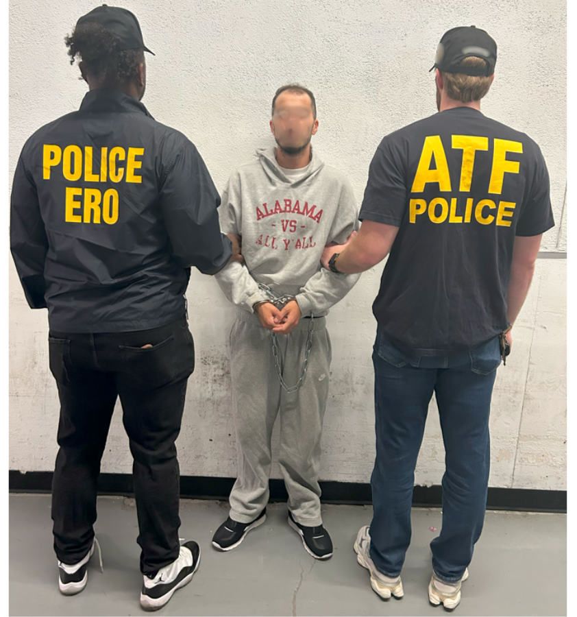 ATF Los Angeles tweet media
