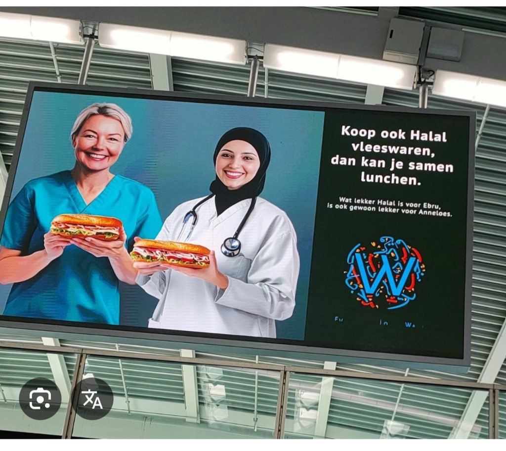 Daphna Kuhr tweet media