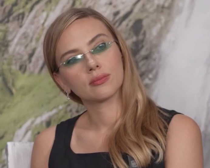 scarthinker's tweet image. face card. face bank. face economy.