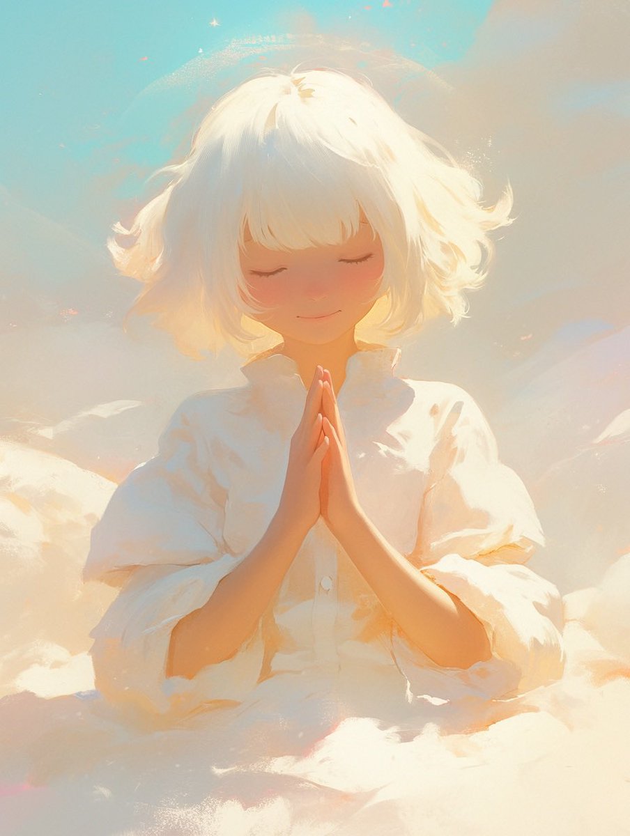 良品計画はコレをポイントに...
↓↓↓
〔株の指標で見るべき項目はこれ］
利回り
3~5%
1%以上
配当性向
30 ~ 50%
70%以上
PBR
0.6~1.2倍
1.8倍以上
PER
10～15倍
5倍以下
20倍超え
自己資本比率
50%以上
20%以下
営業利益率
10%以上
5%未満
連続増配年数
.3年以上
減配あり