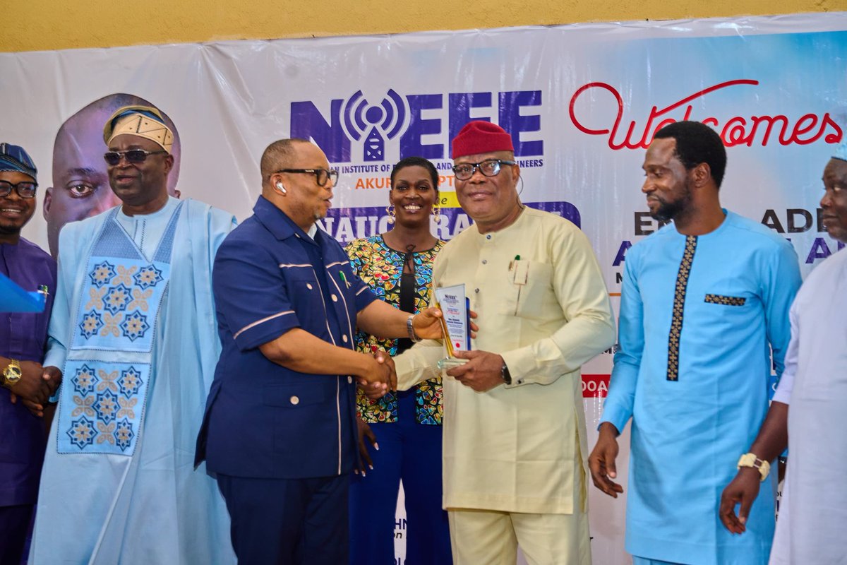 OSRC TV (@osrctvondo) on Twitter photo osrc.ng/expression-of-…
<a href="/osrctvondo/">OSRC TV</a> <a href="/odusolakenneth1/">Kenneth Odusola-stevenson</a> <a href="/LuckyAiyedatiwa/">Lucky Orimisan Aiyedatiwa</a> <a href="/OndoStateOnline/">ONDO STATE GOVERNMENT</a> <a href="/nieee/">二飴</a> @amotekun osrc.ng/expression-of-…
<a href="/osrctvondo/">OSRC TV</a> <a href="/odusolakenneth1/">Kenneth Odusola-stevenson</a> <a href="/LuckyAiyedatiwa/">Lucky Orimisan Aiyedatiwa</a> <a href="/OndoStateOnline/">ONDO STATE GOVERNMENT</a> <a href="/nieee/">二飴</a> @amotekun