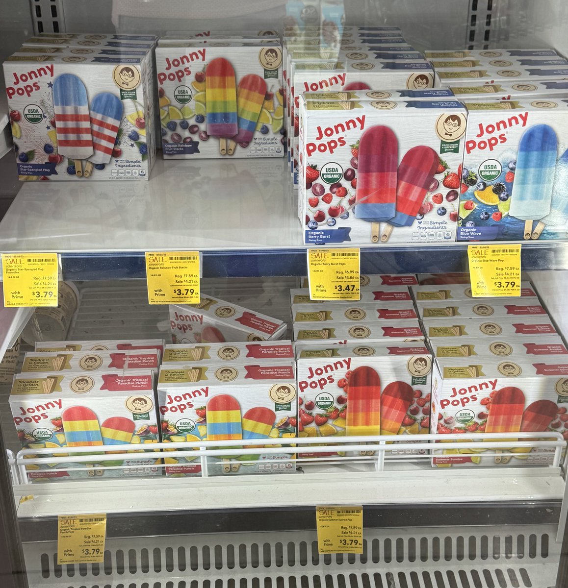 Tron Carter tweet media