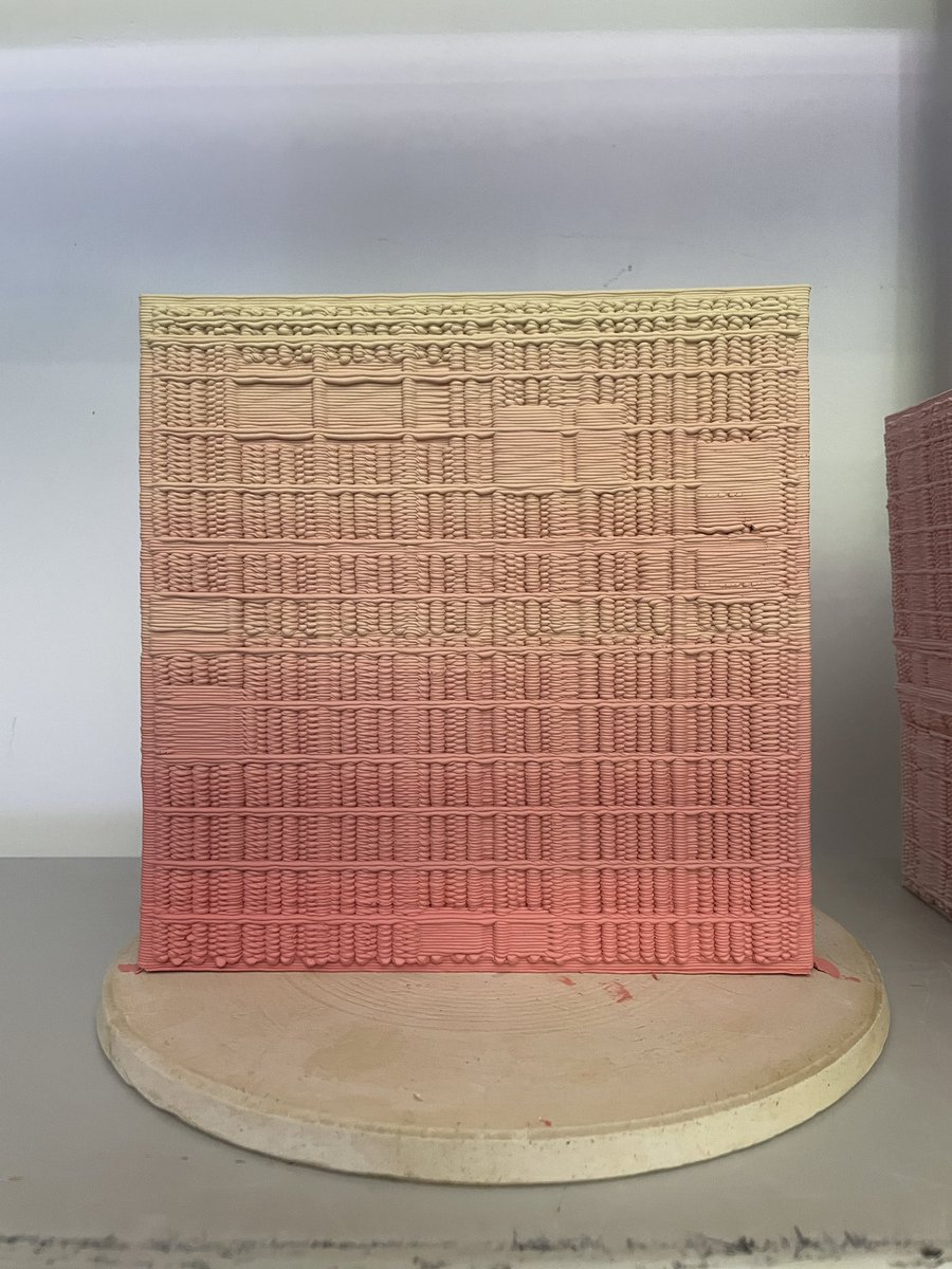 🏺Ԁലᒥ_ρᒥ𝖮Ъˢ⊺ 🏺 tweet media