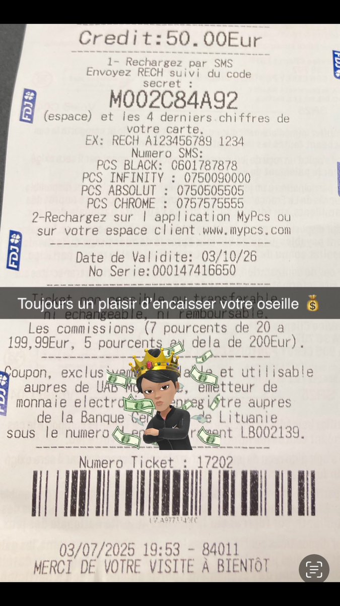 SoniaDivine4's tweet photo. Mes larves j’en veux toujours plus alors mes nouveaux abonnés il va falloir faire chauffer la CB , je vais vous apprendre les bonnes manières #feet #feetworshi̇p #pieds #moneyslaves #moneymiss #sub #dominatrice #soumi #fetichismedespieds #fetichiste #paypal #pcs #playlib https://t.co/d9GAaW7q3k