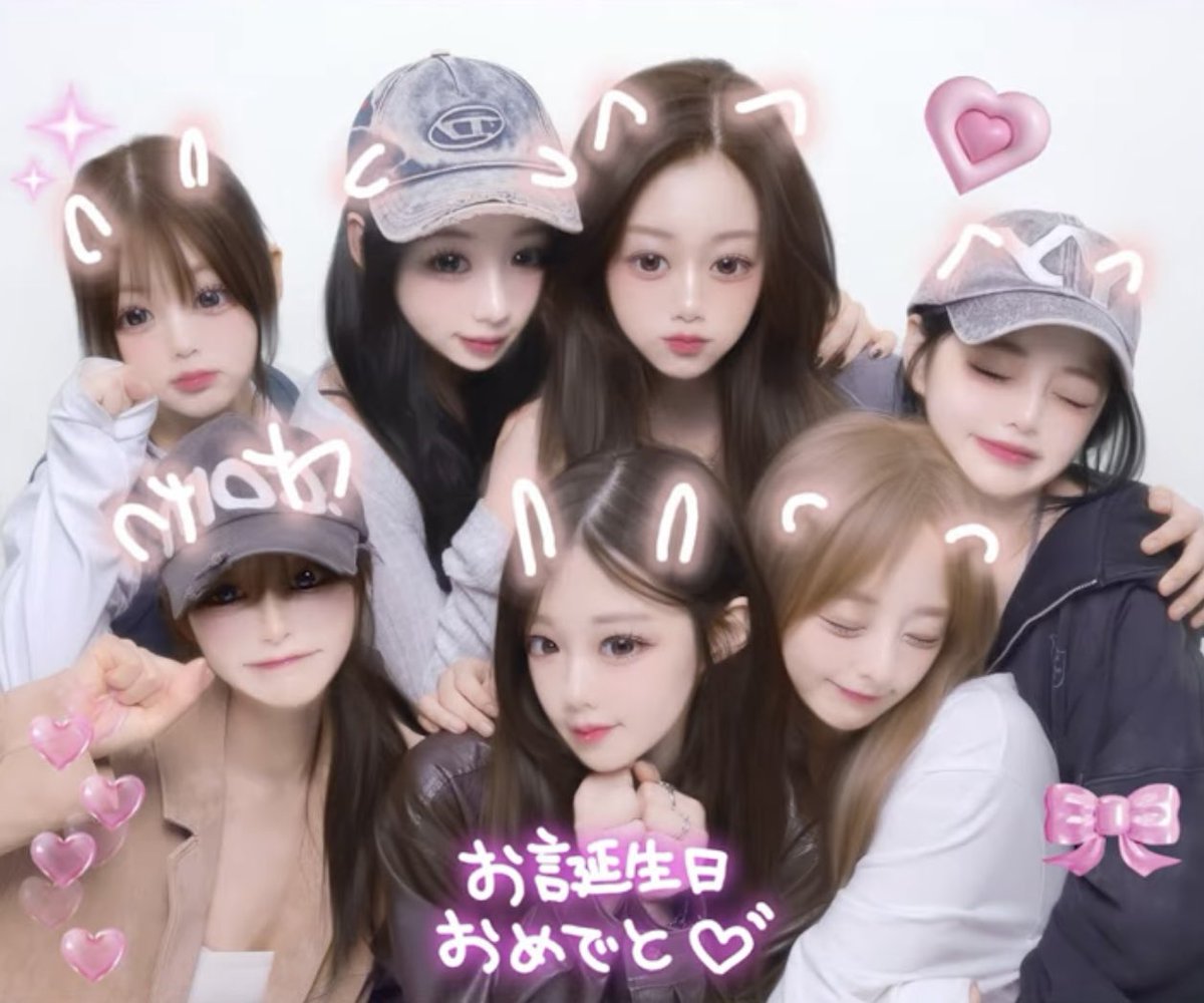 귀며워🎀