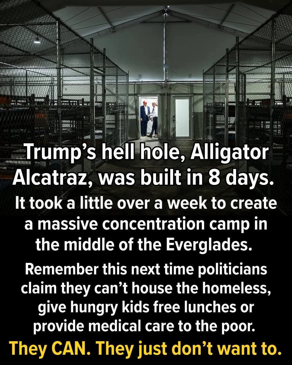 Donald Trump is not remotely interested in doing anything good for the American people, he is however a very hateful, spiteful, elvil man only interested in enriching himself at the expense of the poor, the weak, the elderly, the sick and the asulym seeking humans on this planet,