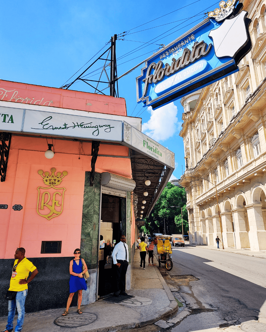 woefoundation's tweet photo. In hardship and scarcity, the people of Cuba reflect resilience, warmth, and deep faith. 🇨🇺

We partner with leaders who embody Christ’s love! Serving humbly and persevering with hope; even in hard places, God is at work.

#OpenEyes #FaithInAction https://t.co/2bmOC4D6hZ