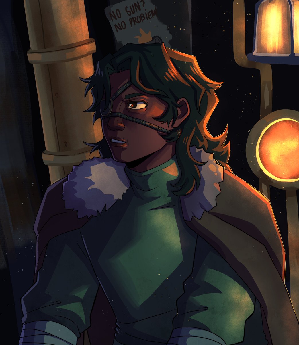 Unplugged_spiri's tweet image. art fight days 1-3 (ocs belong to mysticrxbbit, BoyImPlagued and Kunogygty)
