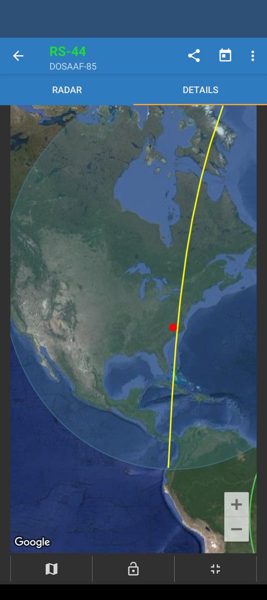 I will activate 13 Colonies K2J on the 00:35z RS-44 pass tonight. Top half of the passband. I will also activate passes tomorrow, probably Saturday and Sunday too.