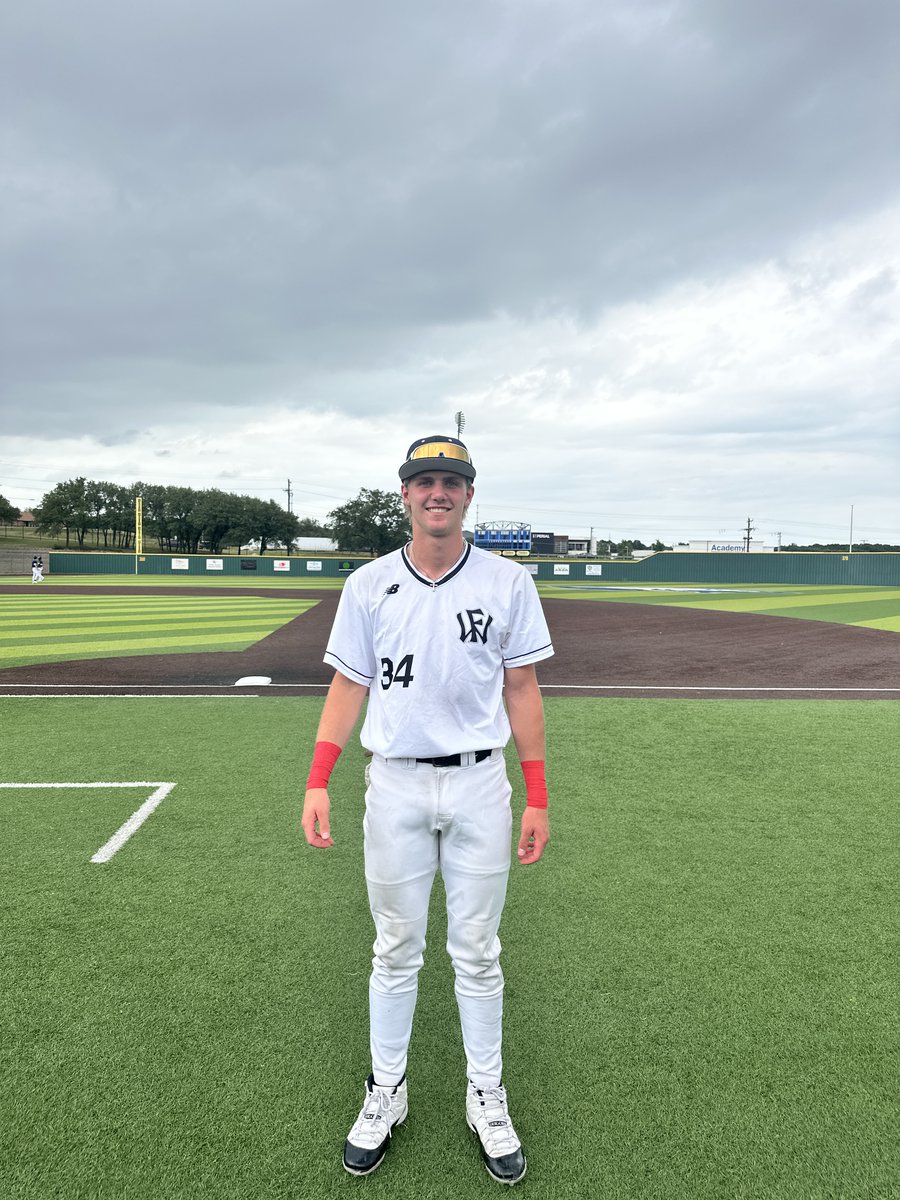 F: <a href="/WowFactor_DFW/">Wow Factor-North TX</a> 2026 Scout 7, Arlington A's Rockies 4
PoG: <a href="/JacksonBass34/">Jackson Bass</a> 2-3, RBI