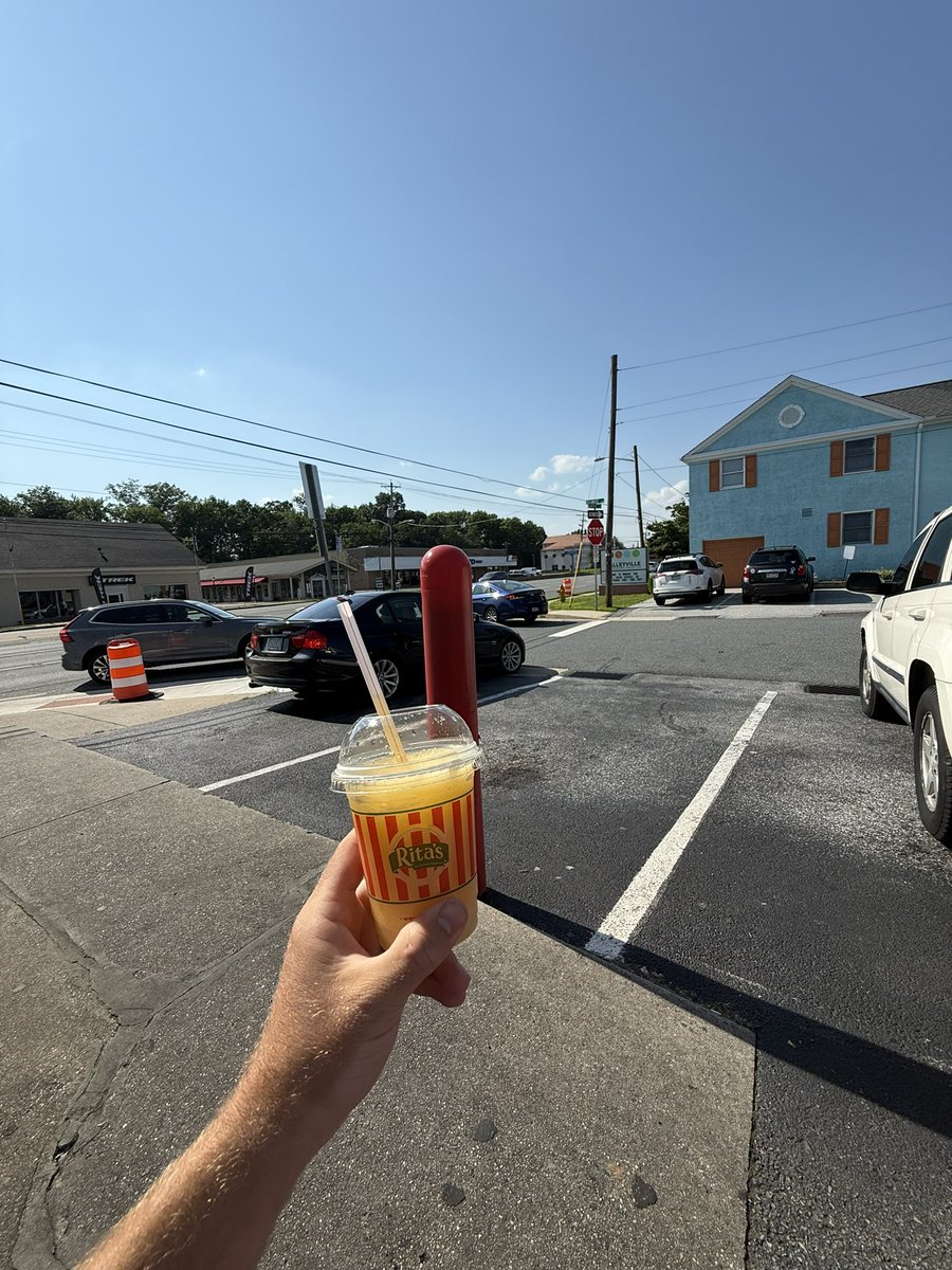 Vincent Garman tweet media