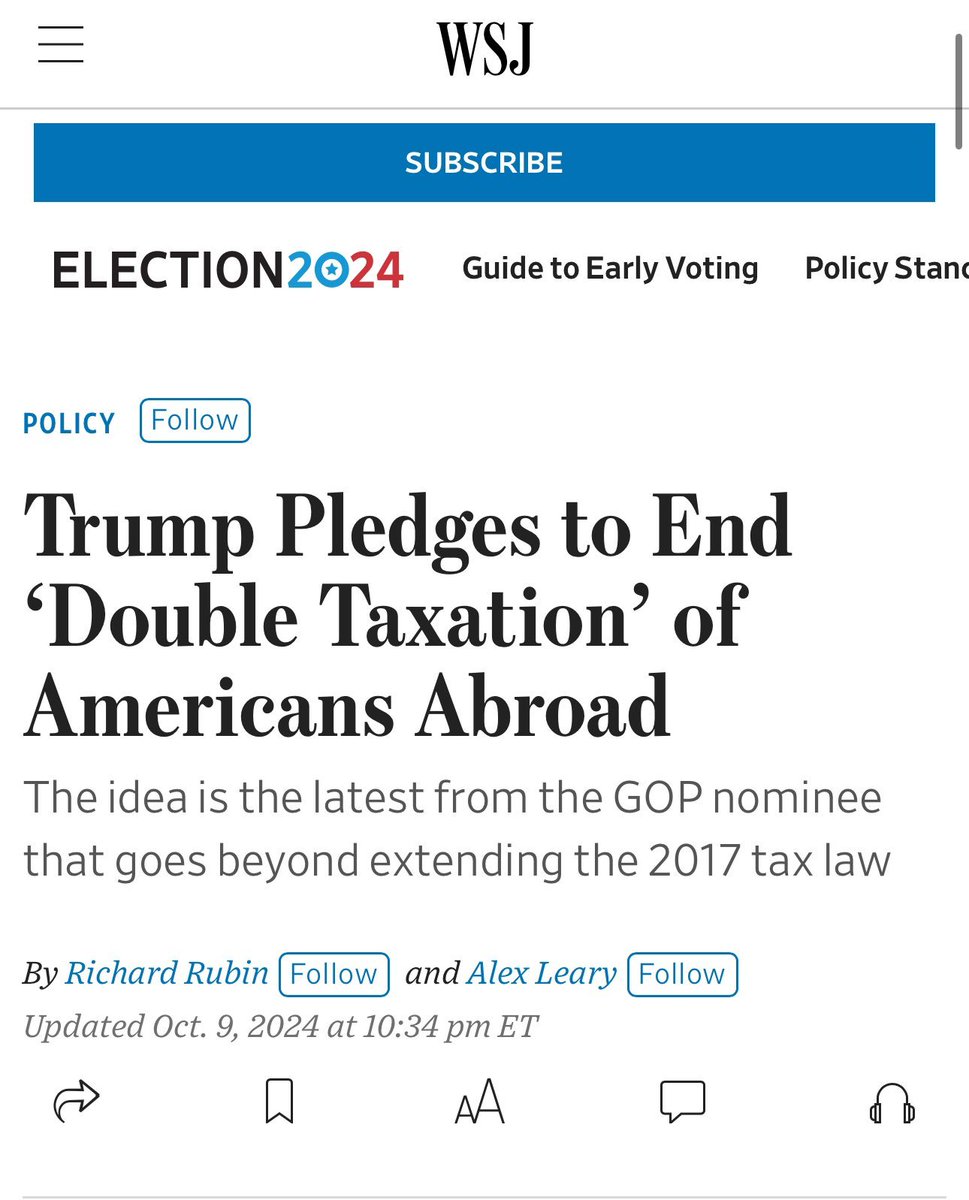 UnwokeMediaInc's tweet image. He actually did.