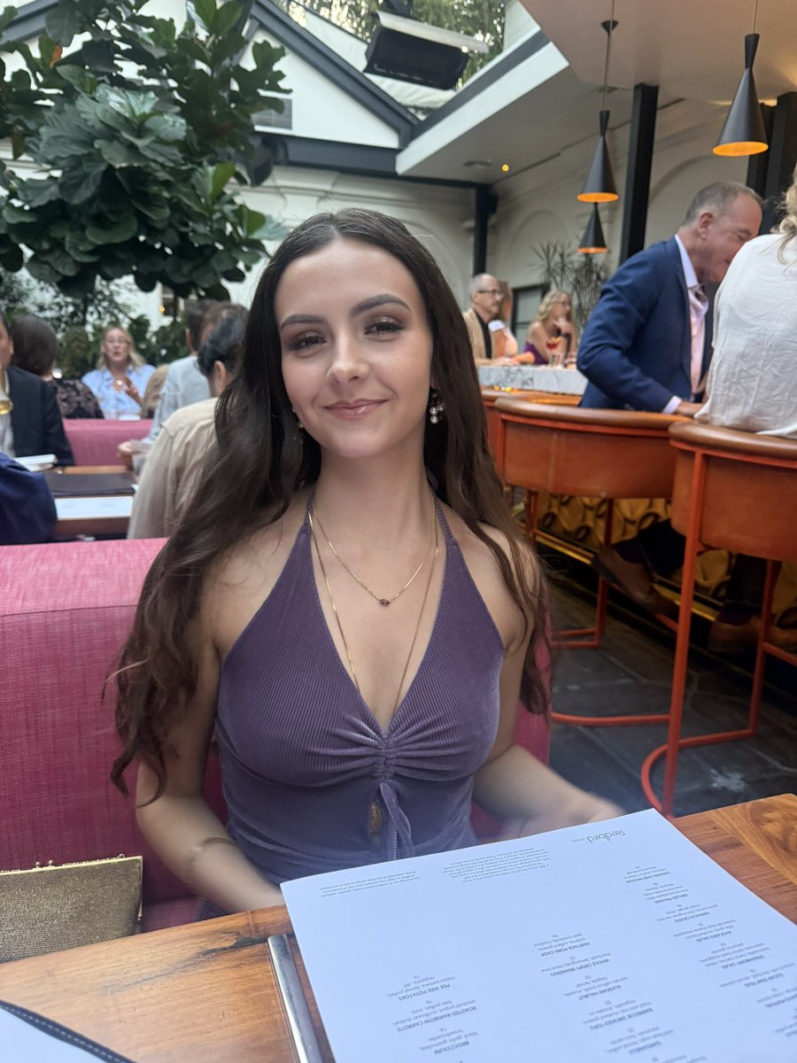 Angel Windell (@theangelwindell) on Twitter photo BIRTHDAY SLUT!!! Reply with cocks and cum and ass and pussy pics! Sheโs horny!!!! <a href="/playserena/">serena hill</a> BIRTHDAY SLUT!!! Reply with cocks and cum and ass and pussy pics! Sheโs horny!!!! <a href="/playserena/">serena hill</a>