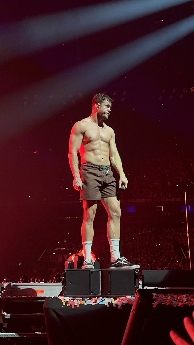 22jb33's tweet photo. How i can feel so good, and be so bad ? 
#ImagineDragons https://t.co/k5BAjUEeqw