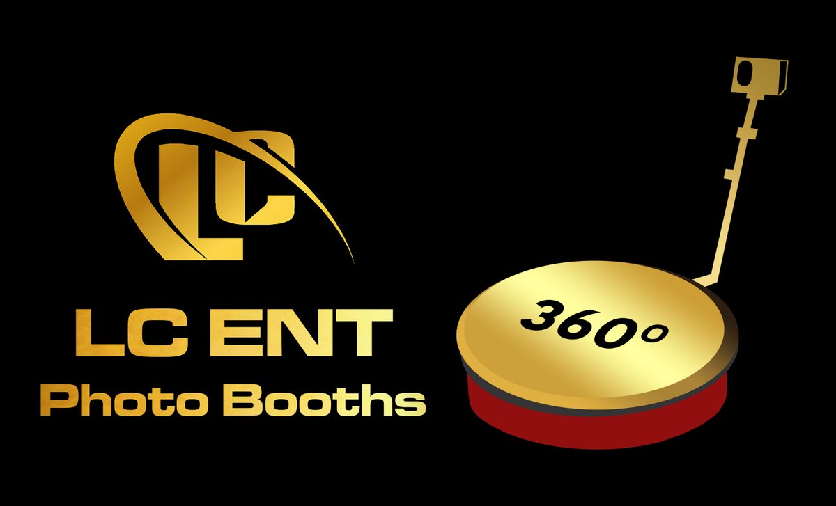 DJLC_Dapper's tweet photo. 360 Photo Booths &amp;/or Digital Selfie Stations.

We honor a 10% discount for non-profit organizations, churches, &amp; teachers/schools with our photo booth services. 

Top notch Quality, Class, &amp; Professionalism is what we deliver so call (214) 273-0113 to book your next event! https://t.co/4naJmzvoHp