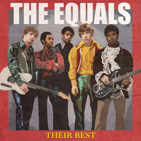 Mike Read (@mikereaduk) on Twitter photo To celebrate the anniversary of The Equals, I'll have an hour of Eddy Grant solo songs and Equals songs from 6.00-7.00 before the Breakfast Show tomorrow morning on Heritage Chart Radio. Repeated tomrrow night at 10.00pm <a href="/theequalsband/">The Equals® ( Official Page)</a> <a href="/Eddy_Grant/">Eddy Grant</a> To celebrate the anniversary of The Equals, I'll have an hour of Eddy Grant solo songs and Equals songs from 6.00-7.00 before the Breakfast Show tomorrow morning on Heritage Chart Radio. Repeated tomrrow night at 10.00pm <a href="/theequalsband/">The Equals® ( Official Page)</a> <a href="/Eddy_Grant/">Eddy Grant</a>