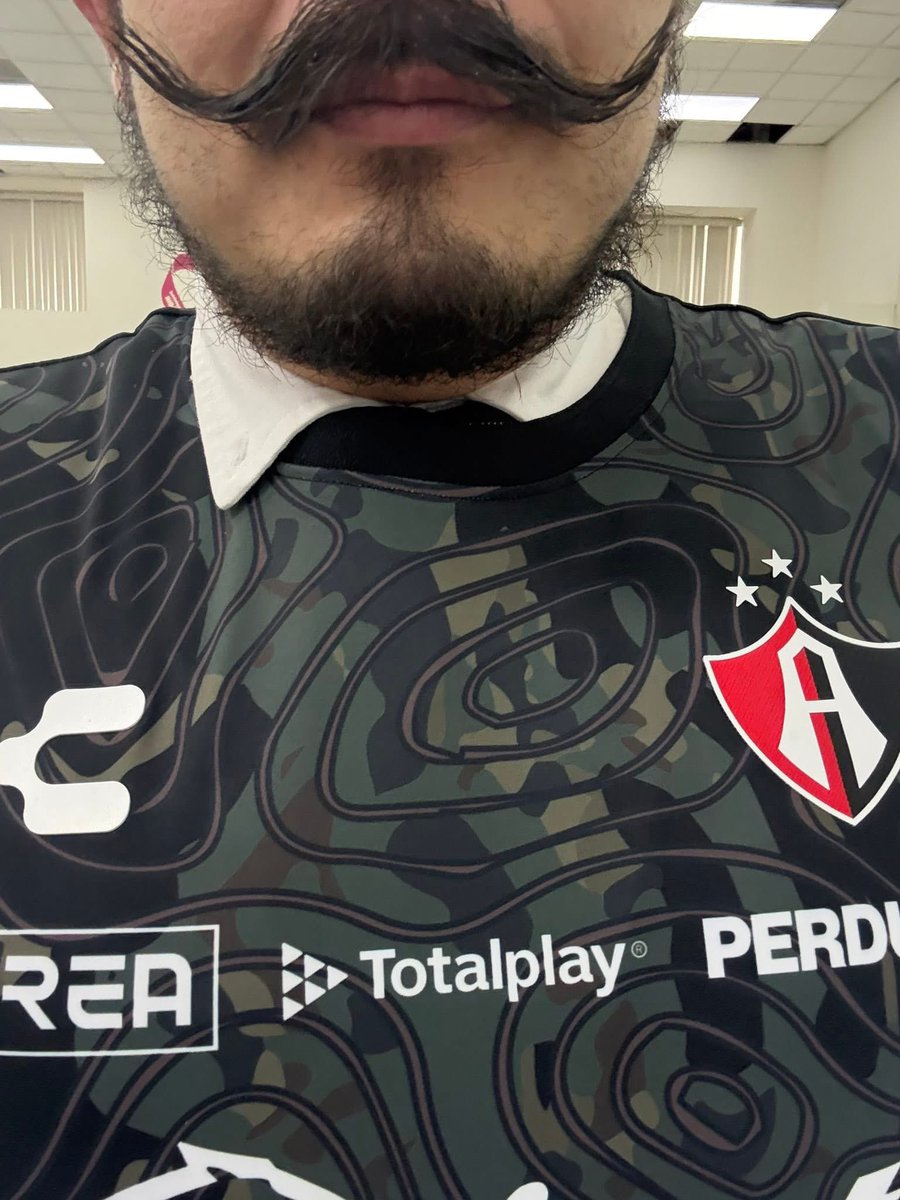 Está mejor en físico.