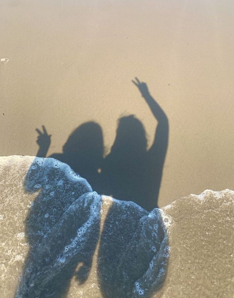 ÇİLGİN KİZ (@buglemmm27) on Twitter photo 