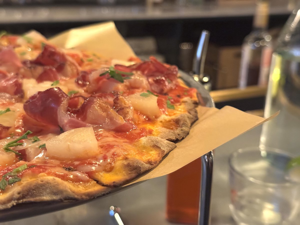 ryan sutton (@qualityrye) on Twitter photo I wrote about a tasty new tavern pie but I also wrote about how many people read <a href="/thelotimes/">The LO Times</a>, as we celebrate our second anniversary! thelotimes.com/p/ops-pizza-re… I wrote about a tasty new tavern pie but I also wrote about how many people read <a href="/thelotimes/">The LO Times</a>, as we celebrate our second anniversary! thelotimes.com/p/ops-pizza-re…