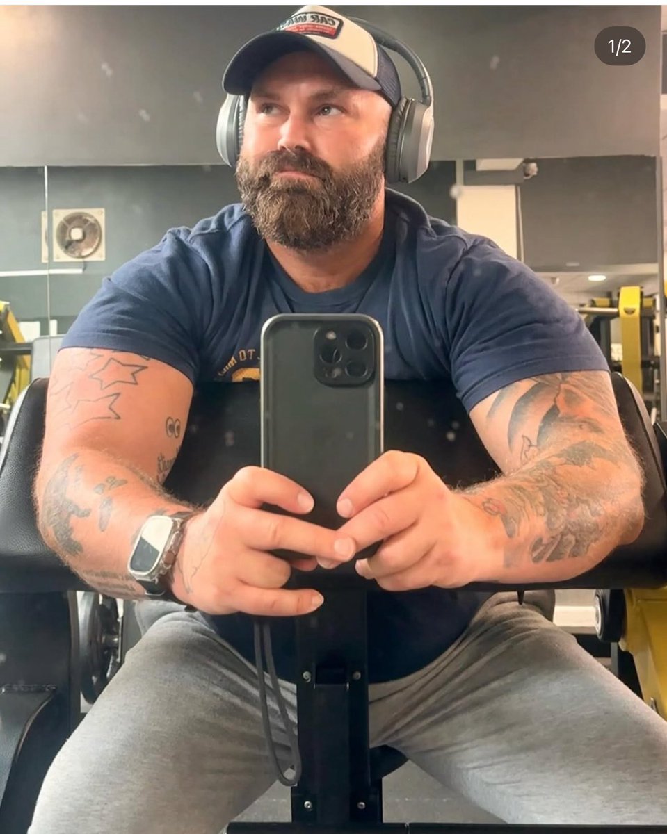 People seemed to like this photo!  instagram.com/p/DJ7GVQqNO2K/…