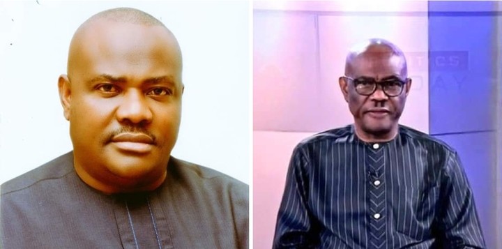 VibeNewsNG🇳🇬 tweet media
