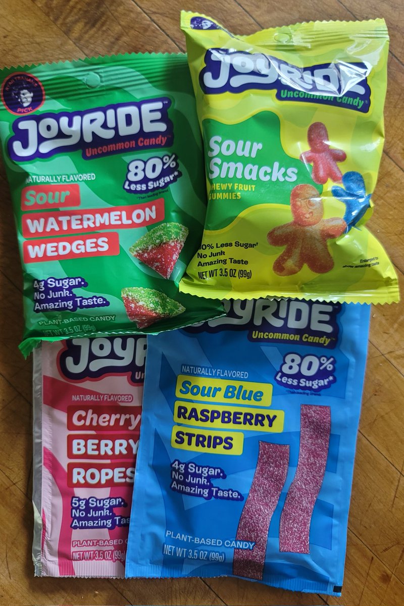 Guess how much these cost?

In USD, since they're not yet available in Canada.